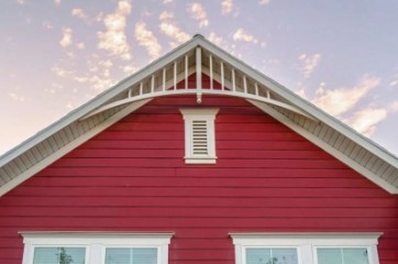 Шатырдың желдетілуін қалай дұрыс ұйымдастыруға болатындығы туралы мамандардың бірнеше кеңестері