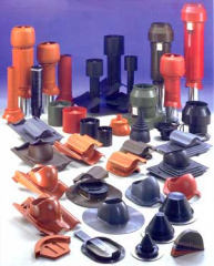 В каких случаях кровельная система Ондулин требует активной вентиляции