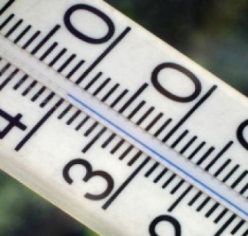 Влияют ли на кровлю из Ондулина перепады температуры и влажности