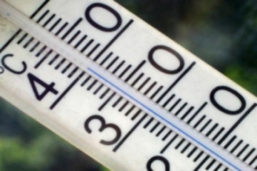 Ондулин төбесіне температура мен ылғалдылықтың өзгеруі әсер ете ме