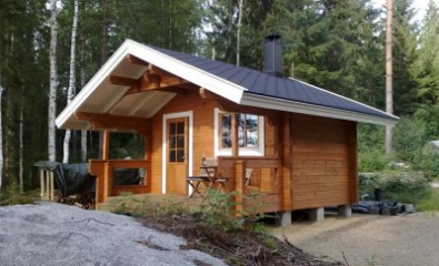 Планіроўкі і інтэр'еры лазні. Фота ўнутры і карысныя парады