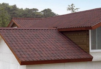 Выбор кровли: советы, рекомендации, ошибки