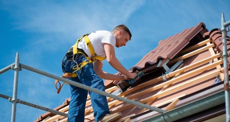 Кровельный пирог скатной крыши: устройство, слои, правила монтажа и типичные ошибки