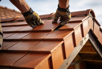Onduline: Шатыр жабынын таңдау кезінде ресейліктердің 31%-ы бағасына, ал 28%-ы беріктігіне назар аударады.
