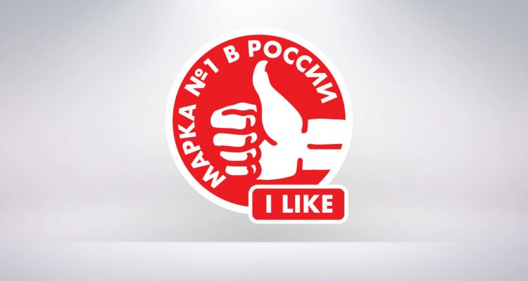 Ондулин выбран маркой №1 среди кровельных материалов