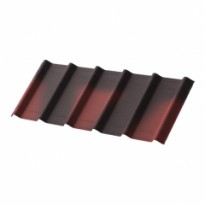 Красный Бархат