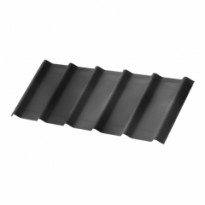 Туманная Ночь