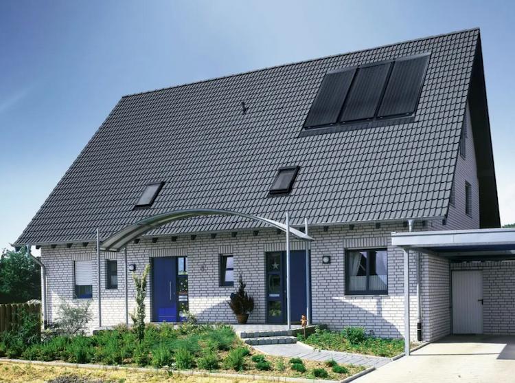 нахіл скатаў