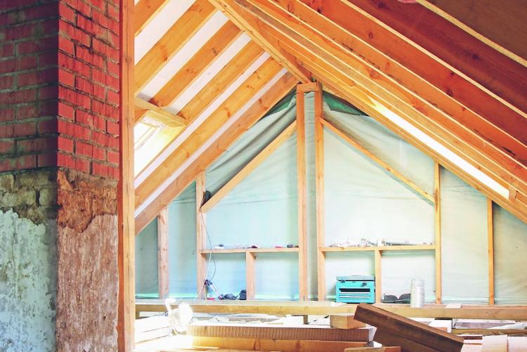 агляд гарышча