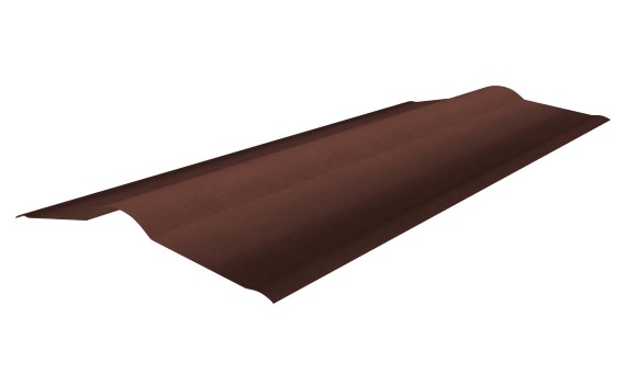 Ондулин конькі