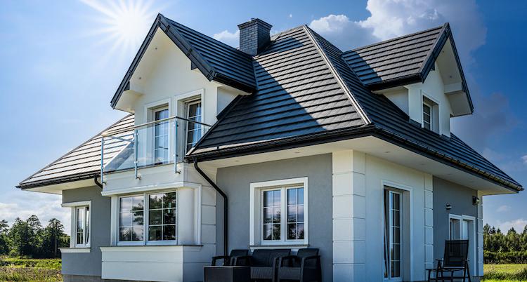 многощипцовая конструкция