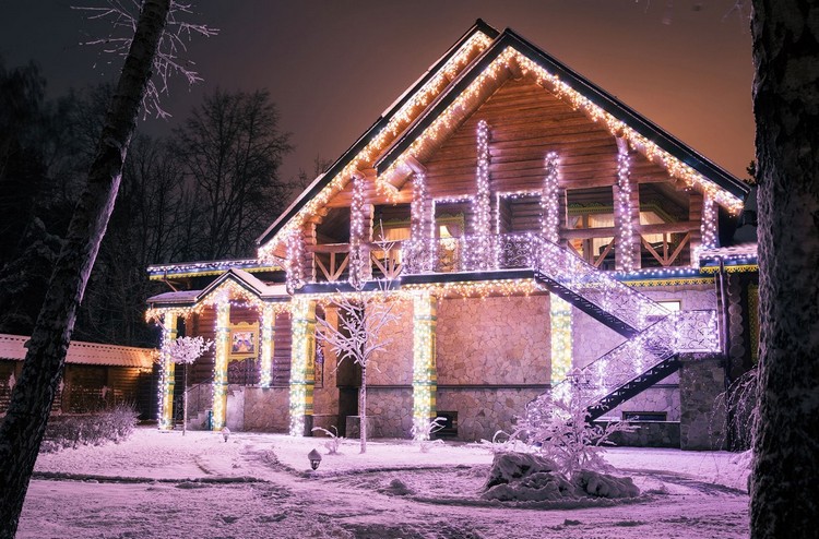 Анасы қызымен жыныстық қатынасқа түседі порно