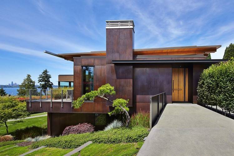 Өзбек тәжік қызы секс эротика