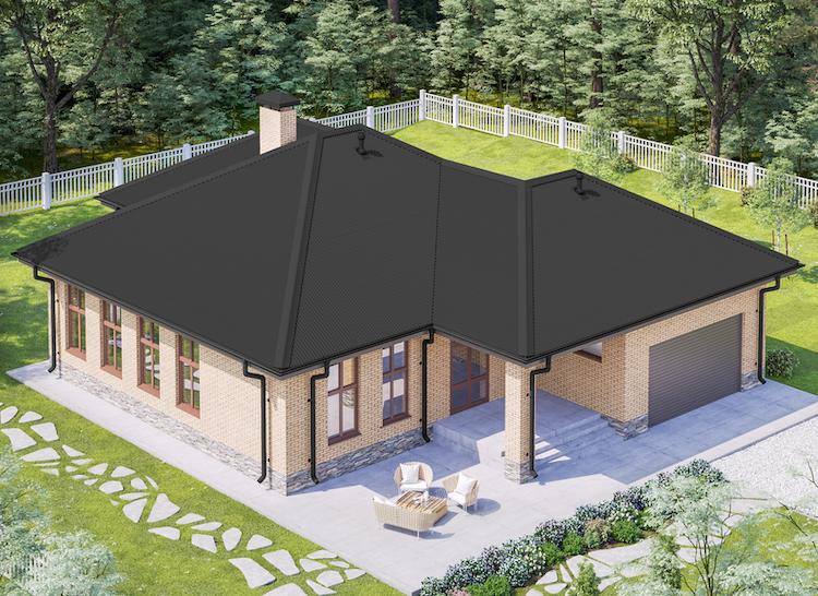 Сағаттап жүр, түні бойы қатты ауырады