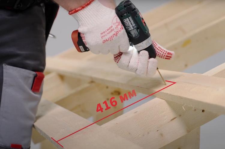 Жетілген жалаңаш әйелдердің фотосуреттері