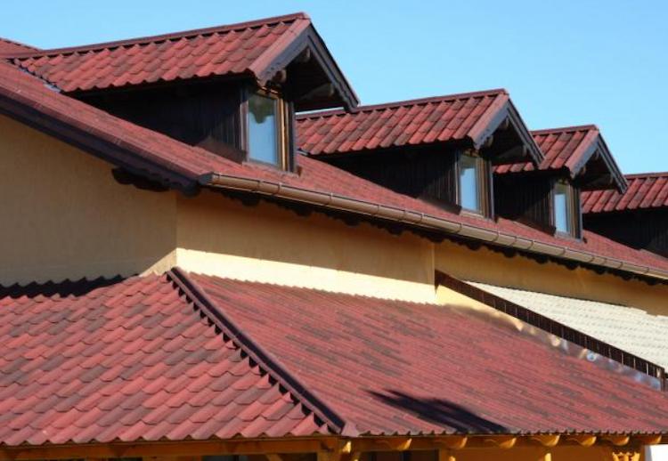 шумность Ондулина