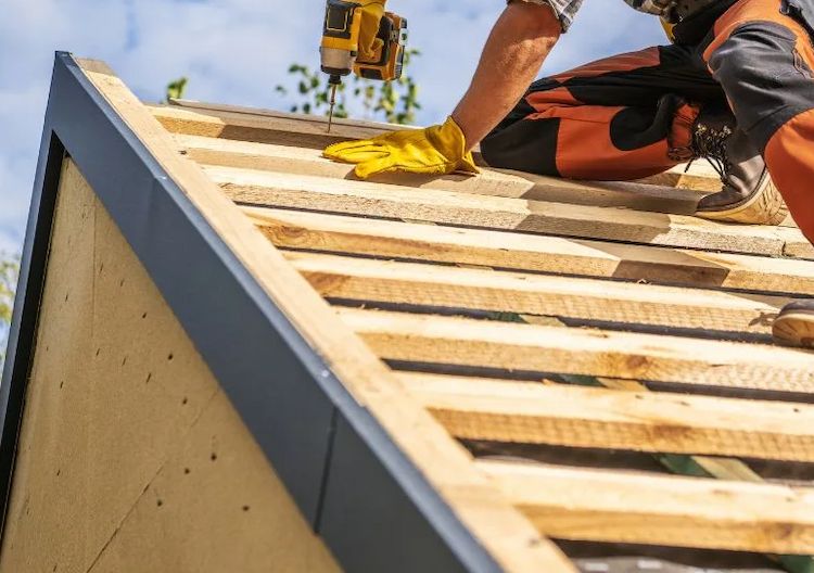 Қаптаманы орнатудағы қателіктер