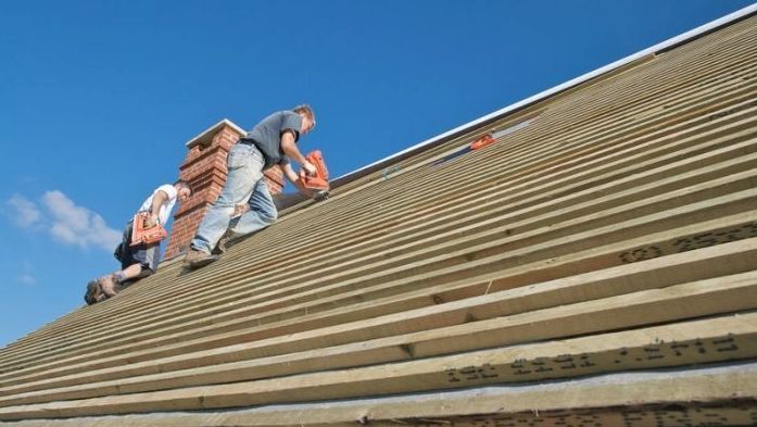 Қарсы қаптаманың болмауы