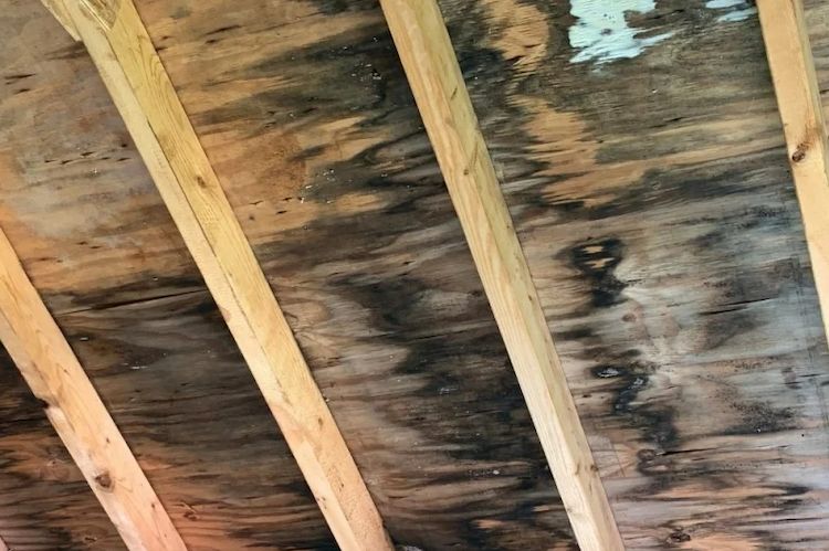 Шатыр пирогындағы қателіктер